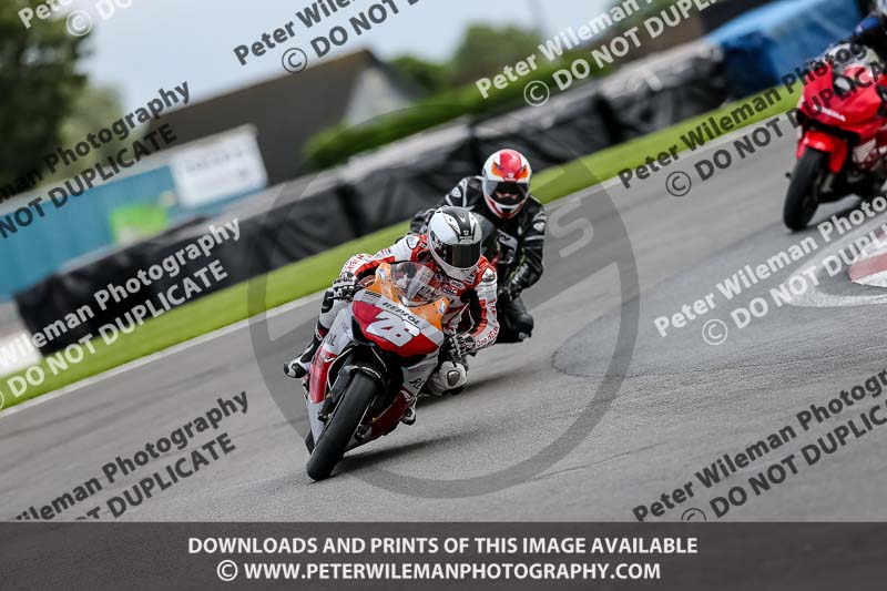 PJ Motorsport 2019;donington no limits trackday;donington park photographs;donington trackday photographs;no limits trackdays;peter wileman photography;trackday digital images;trackday photos